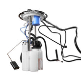 Fuel Pump Module For 07 Chevy Equinox Right Pontiac Torrent FG1591 MU2145
